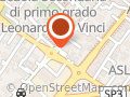 ALI Agenzia per il Lavoro S.p.A. - HR Business Partner - Filiale di Carrara