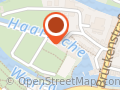 Patcharee - Hotel & Restaurant - Müllers Weiden