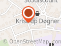 Kogekonens Dinner og Take Away