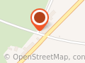 Unter den Linden-Service Appartments