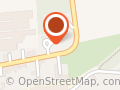 Supperiet