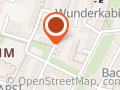 WillNet - IT support & consult