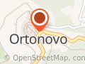 O.M.R. Di Villafrate Giovanni