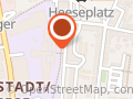 Krankengymnastische Praxis Elisabeth Dymek