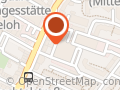 Pentzin Immobilien GmbH & Co.KG