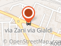 PIZZOLA ANTONIO SRL - Dacia Service