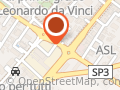 Andrea De Micheli HAIR - Parrucchiere
