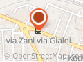Impianti Costruzioni Elettriche S.r.l.