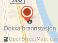 Våpensmia As