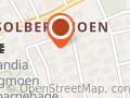 Auto5 Akam Ako