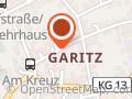 FotoArt Bad Kissingen