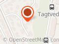 Targon AS