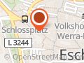 team-time GmbH