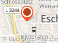 Eskinivvach