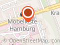 OTH Orthopädie Technik Hamburg