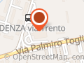 Palasport PalaPratizzoli