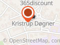 WWW.DINNIE.DK
