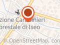Ad Architettura S.r.l.