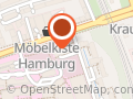OTH Orthopädie Technik Hamburg