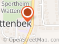 Gemeinde Wattenbek, der Bürgermeister