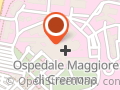 Dott.ssa Vita Valentina Azzaretto
