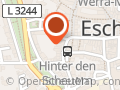 Schorch Elektro GmbH