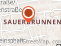 Immobilien Maria Haas