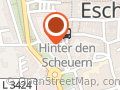 1A Fahrschulzentrum