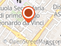 Ferrara Corporation Srl