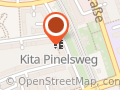 Elbkinder-Kita Pinelsweg