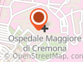 ABIO Cremona