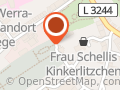 Friedhof u. Stadtgärtnerei