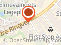 Anti-rust Aarup