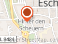 Taxi Eschwege