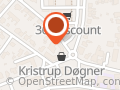 Kristrup Mc