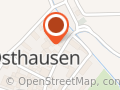 Partnerschaftsverein Gaukönigshofen e. V.