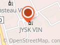 Danish Property Development A/S