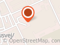 Jotipac Randers A/S