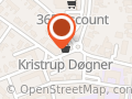 Kristrup Døgner v/Dj Randers ApS