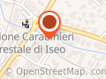 Dr. Iudica Pasquale Malattie Bocca Denti