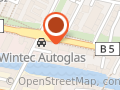 ATECTA Detektei Hamburg