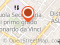 LUXURY SERVICE CARRARA S.R.L.