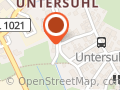 Tierarzt Börner