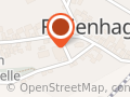 Henner´s Hofladen