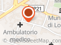 La Cantina Di Baronio E Mafessoni Sdf