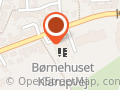 Børnehuset Klarupvej
