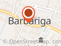Biblioteca di Barbariga
