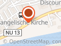 Rössler Erich Dipl.Ing. Ingenieurbüro