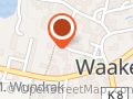 Waaker-Krabbelpuschen-Werkstatt