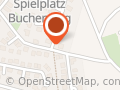 Schnepel-Schuh GmbH